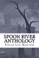 spoon river anthology 1915