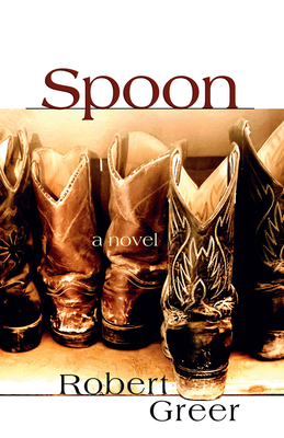 Spoon - Greer, Robert