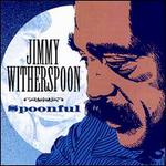 Spoonful