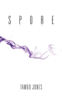 Spore