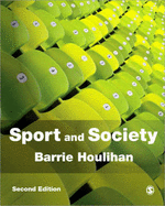 Sport and Society: A Student Introduction