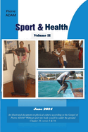 Sport & Health