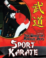 Sport Karate