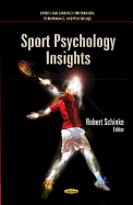 Sport Psychology Insights
