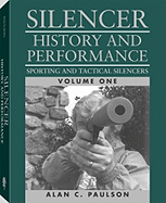 Sporting and Tactical Silencers