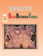 Sports: Black Historical Figures
