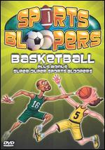 Sports Bloopers: Basketball - 