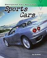 Sports Cars