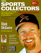 Sports Collectors Almanac