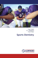 Sports Dentistry