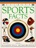 Sports Facts - Barrett, Norman S