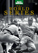 Sports Illustrated World Series - Fimrite, Ron, and Rh Value Publishing