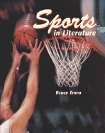 Sports in Literature, Hardcover Student Edition