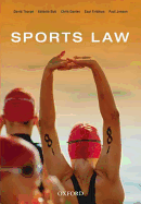 Sports Law