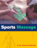 Sports Massage