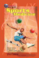 Sports Medicine - Edelson, Edward
