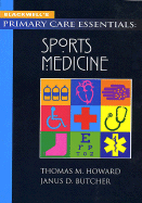 Sports Medicine