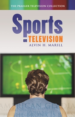 Sports on Television - Marill, Alvin H