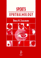 Sports Ophthalmology