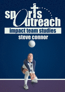 Sports Outreach - Impact Team