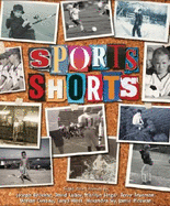 Sports Shorts: An Anthology of Short Stories