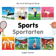 Sports/Sportarten