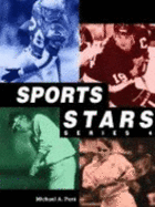 Sports Stars - Pare, Michael A