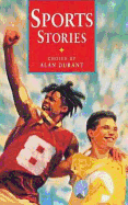 Sports Stories - Durant, Alan (Compiled by)