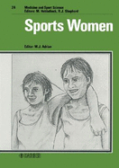 Sports Women