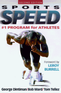 Sportspeed