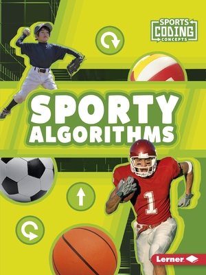Sporty Algorithms - Loya, Allyssa