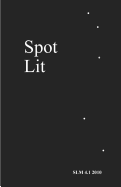 Spot Lit: 4.1 2010