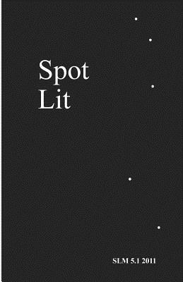 Spot Lit: 5.1 2011 - Ed, Susan Hansell