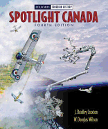 Spotlight Canada