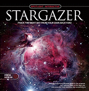 Spotlight Interactive: Star Gazer