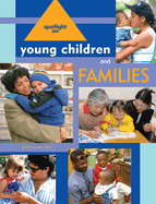 Spotlight on Young Children and Families