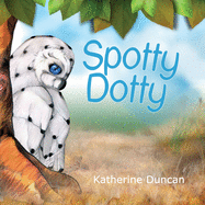 Spotty Dotty