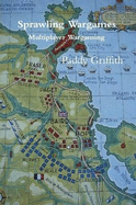 Sprawling Wargames Multiplayer Wargaming - Griffith, Paddy