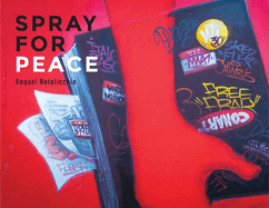 Spray for Peace