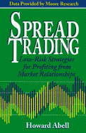 Spread Trading: Low Risk Strategies