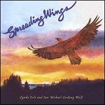 Spreading Wings