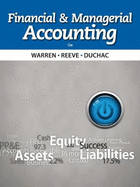 Spreadsheet Success in Accounting (with Spreadsheet Success Using Excel 2-Semester Printed Access Card)