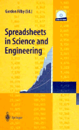 Spreadsheets in Science and Engineering