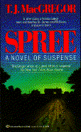 Spree