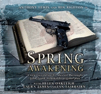 Spring Awakening
