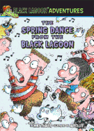 Spring Dance from the Black Lagoon