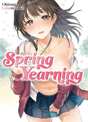 Spring Yearning - Okinaga, Umanosuke