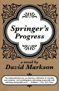 Springer's Progress