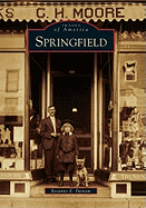 Springfield