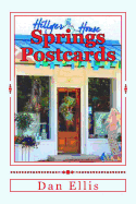 Springs Postcards: Ocean Springs